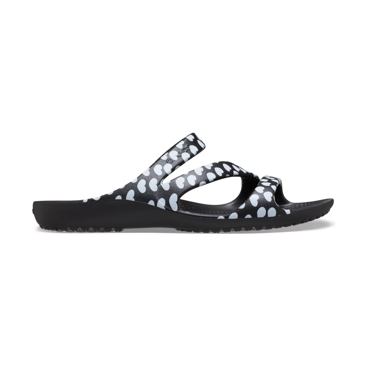 shoe img
