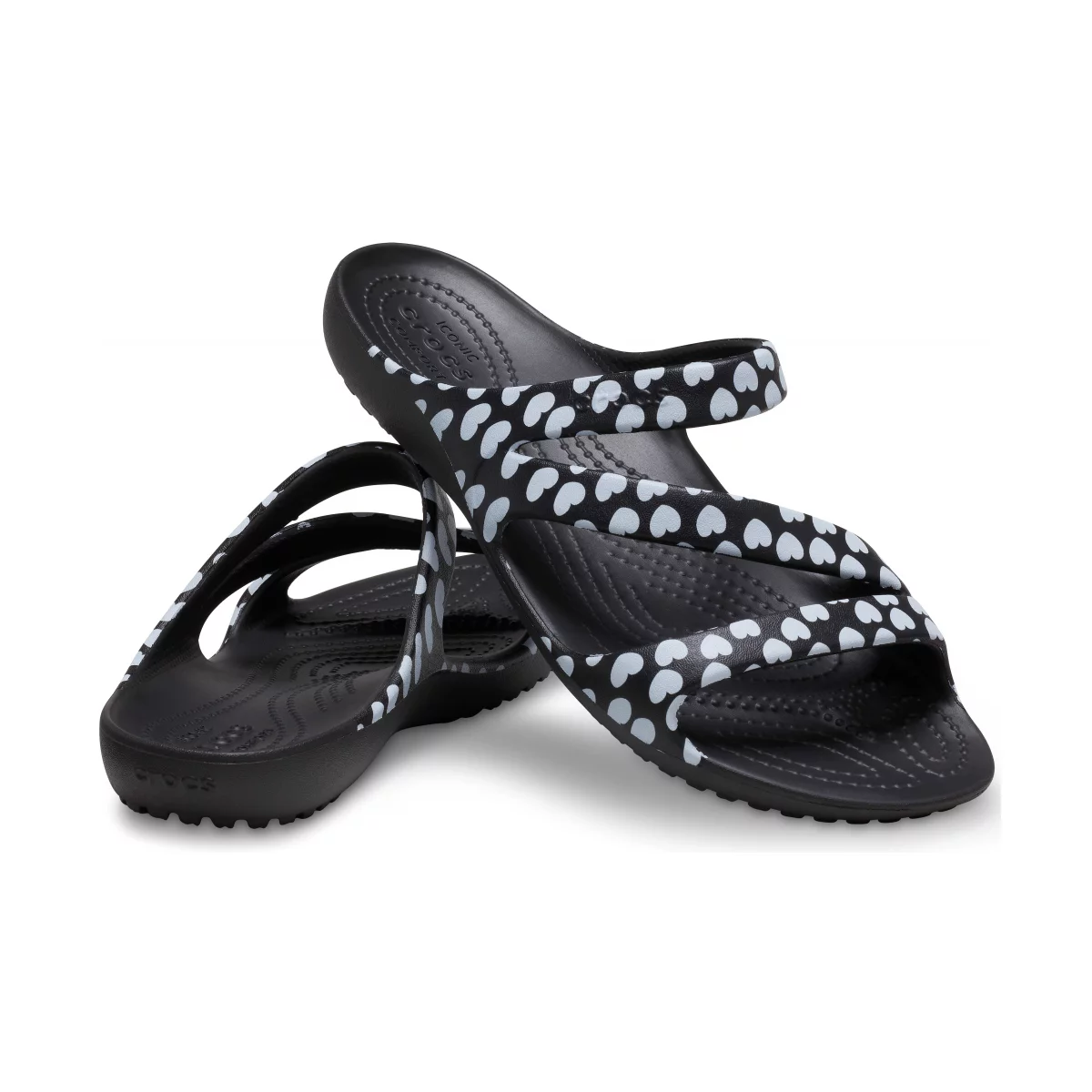 shoe img