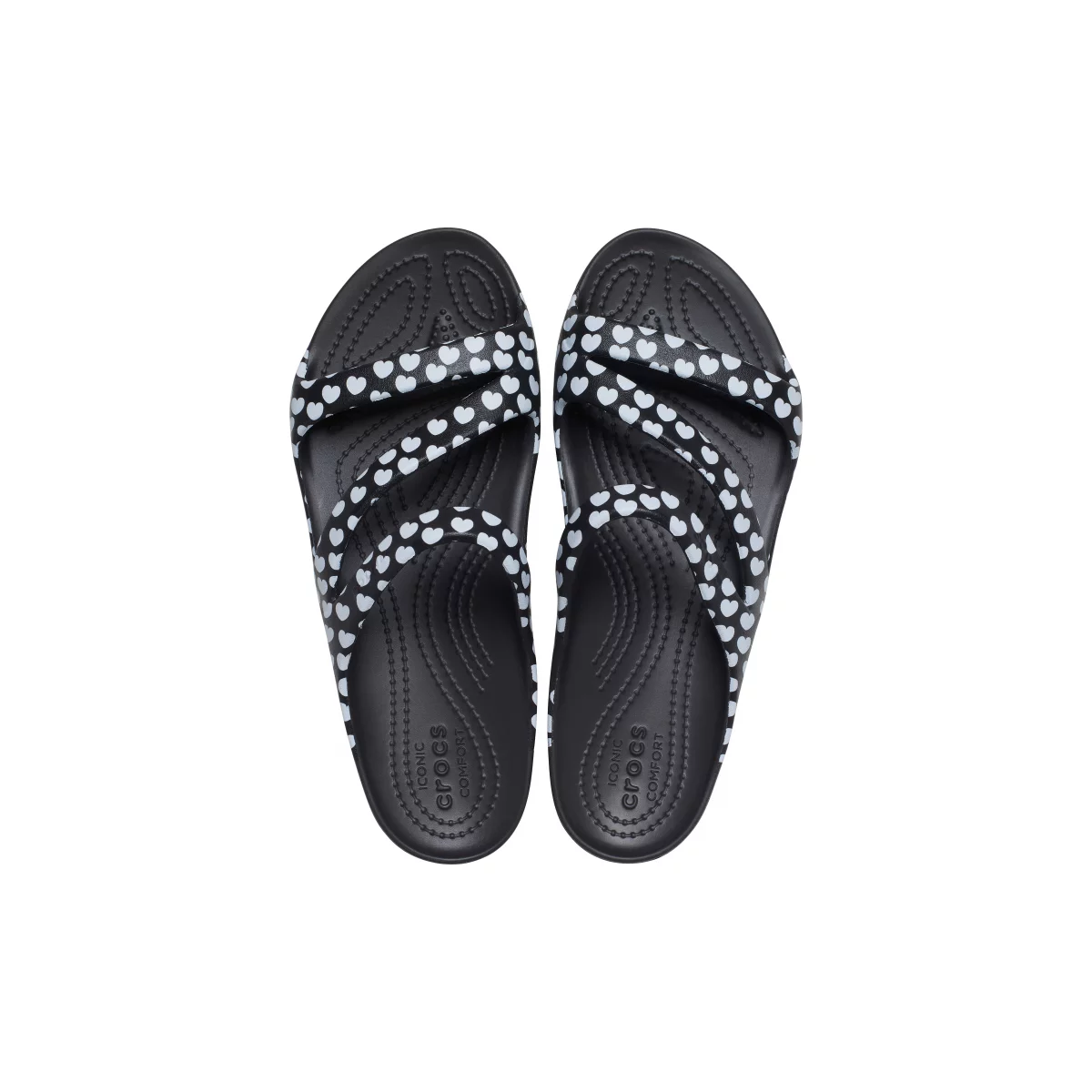 shoe img
