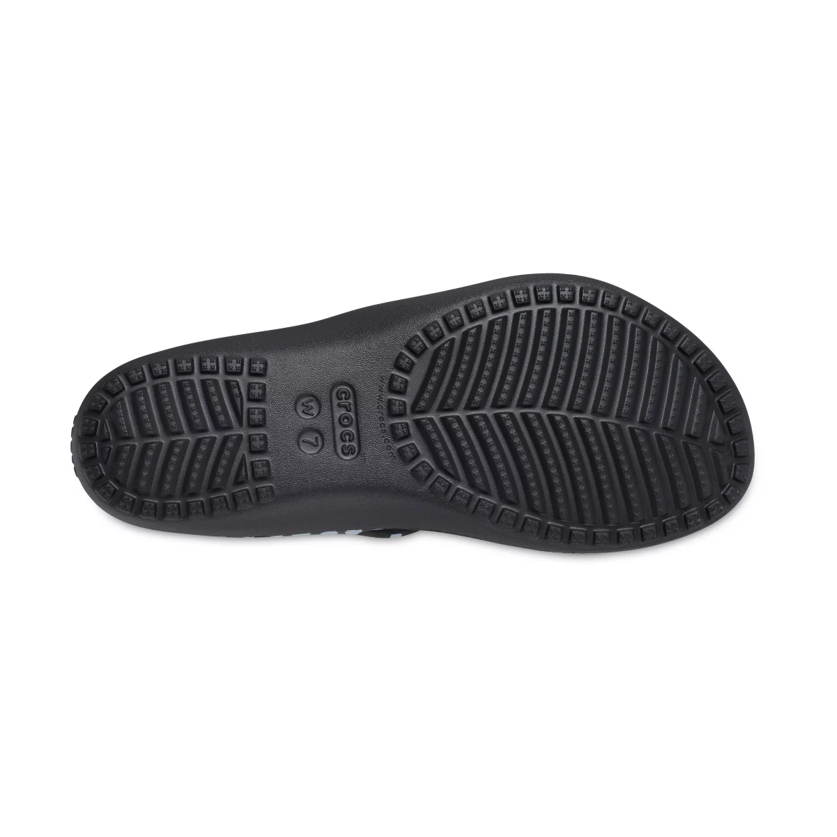 shoe img