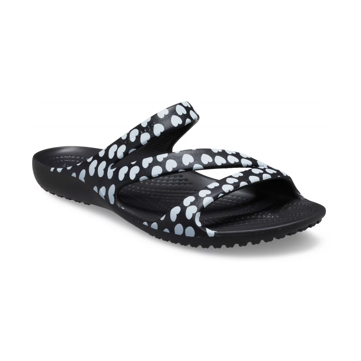 shoe img