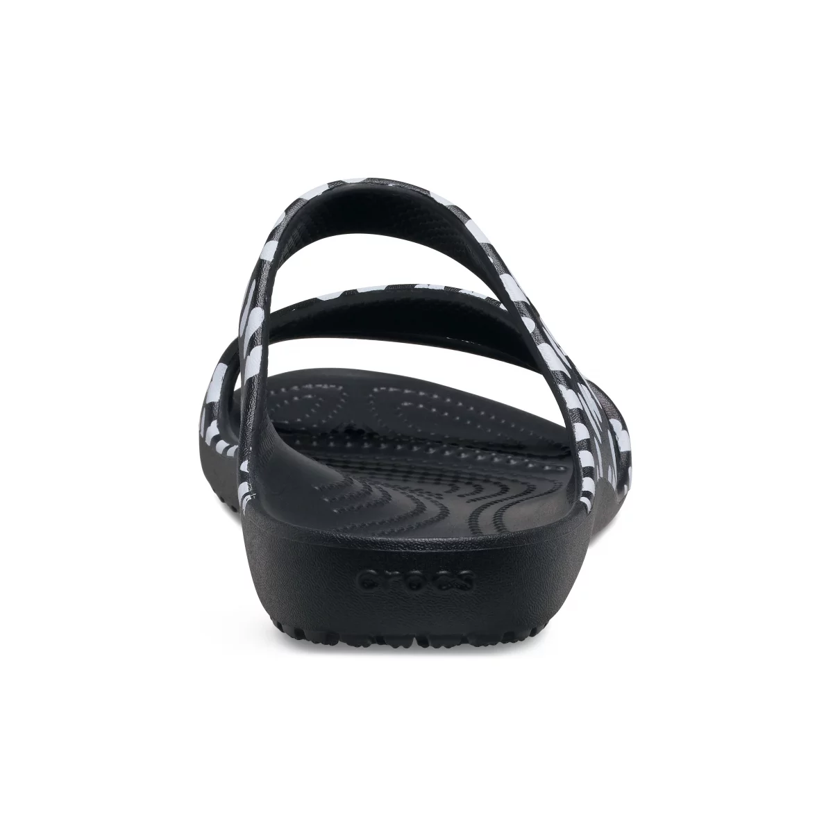 shoe img
