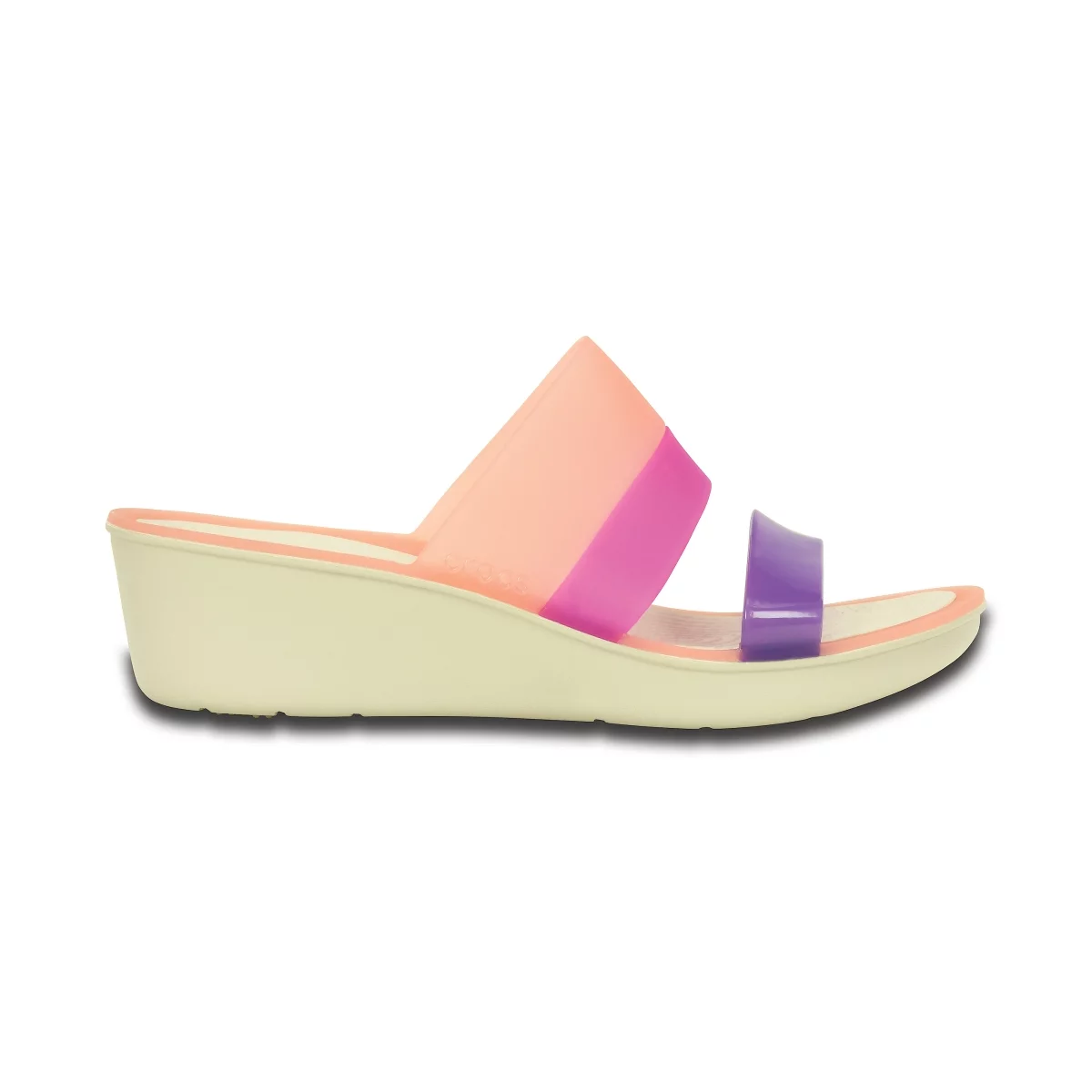 shoe img