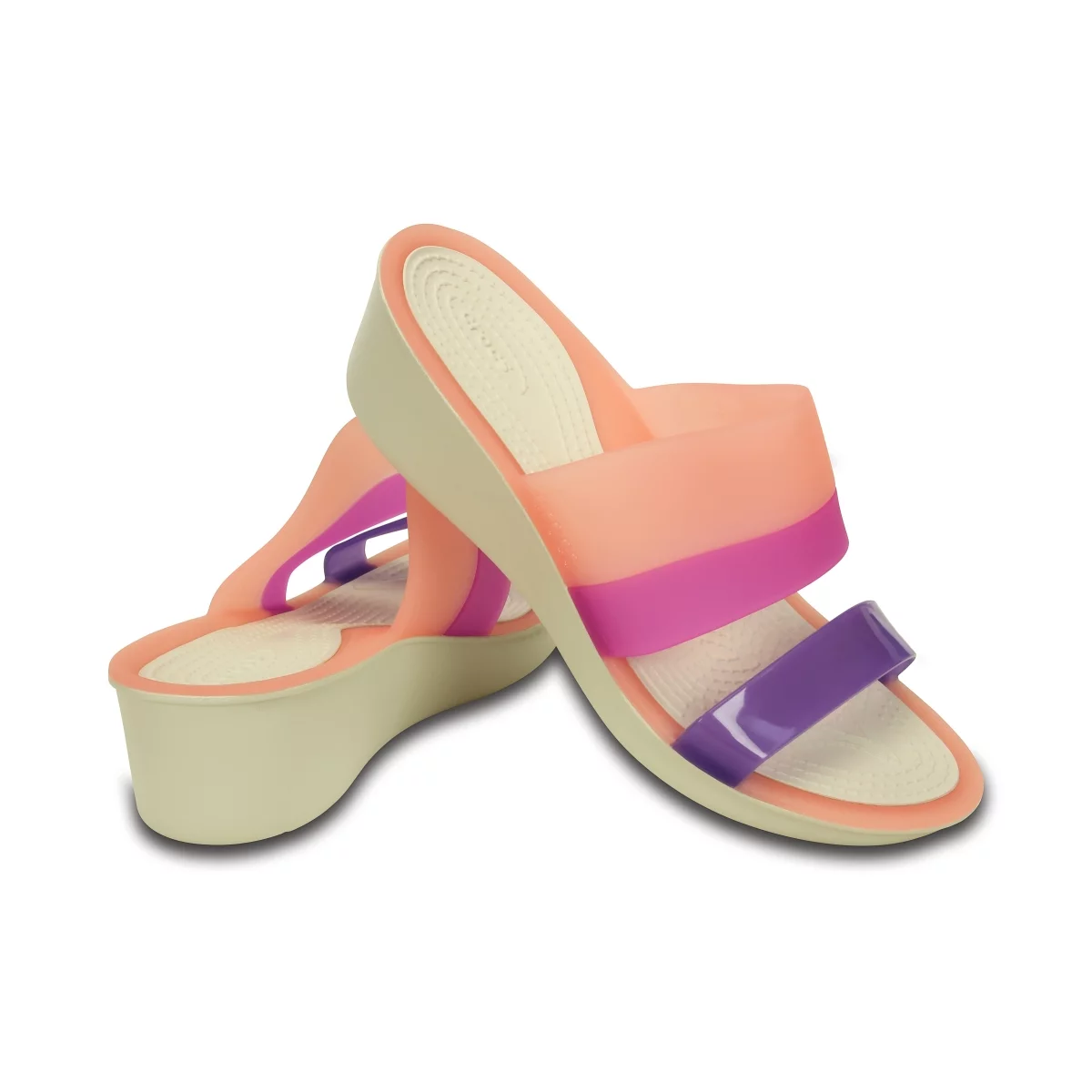 shoe img