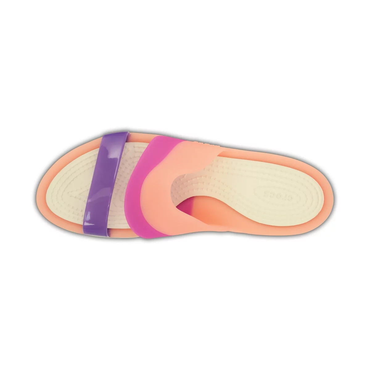 shoe img