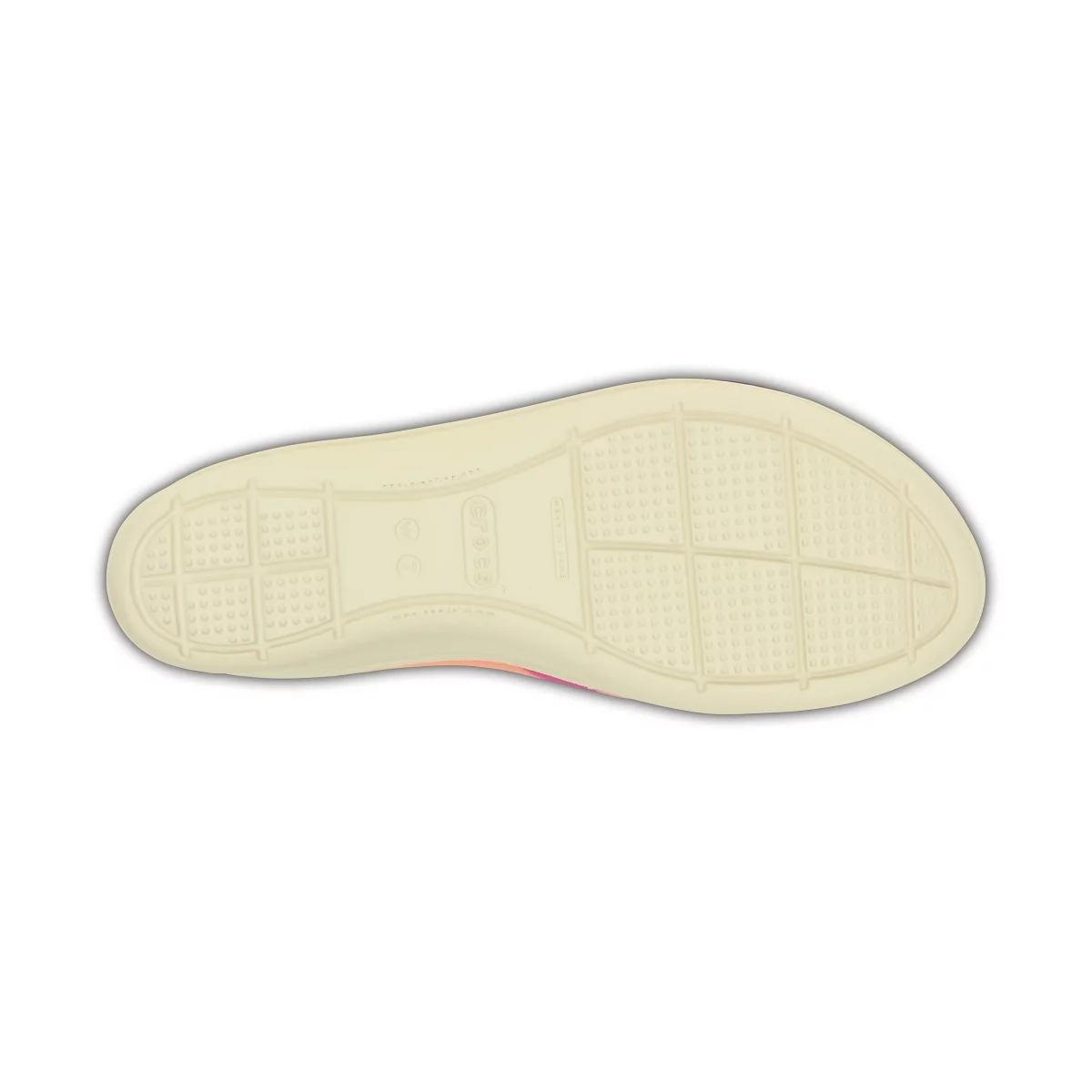 shoe img