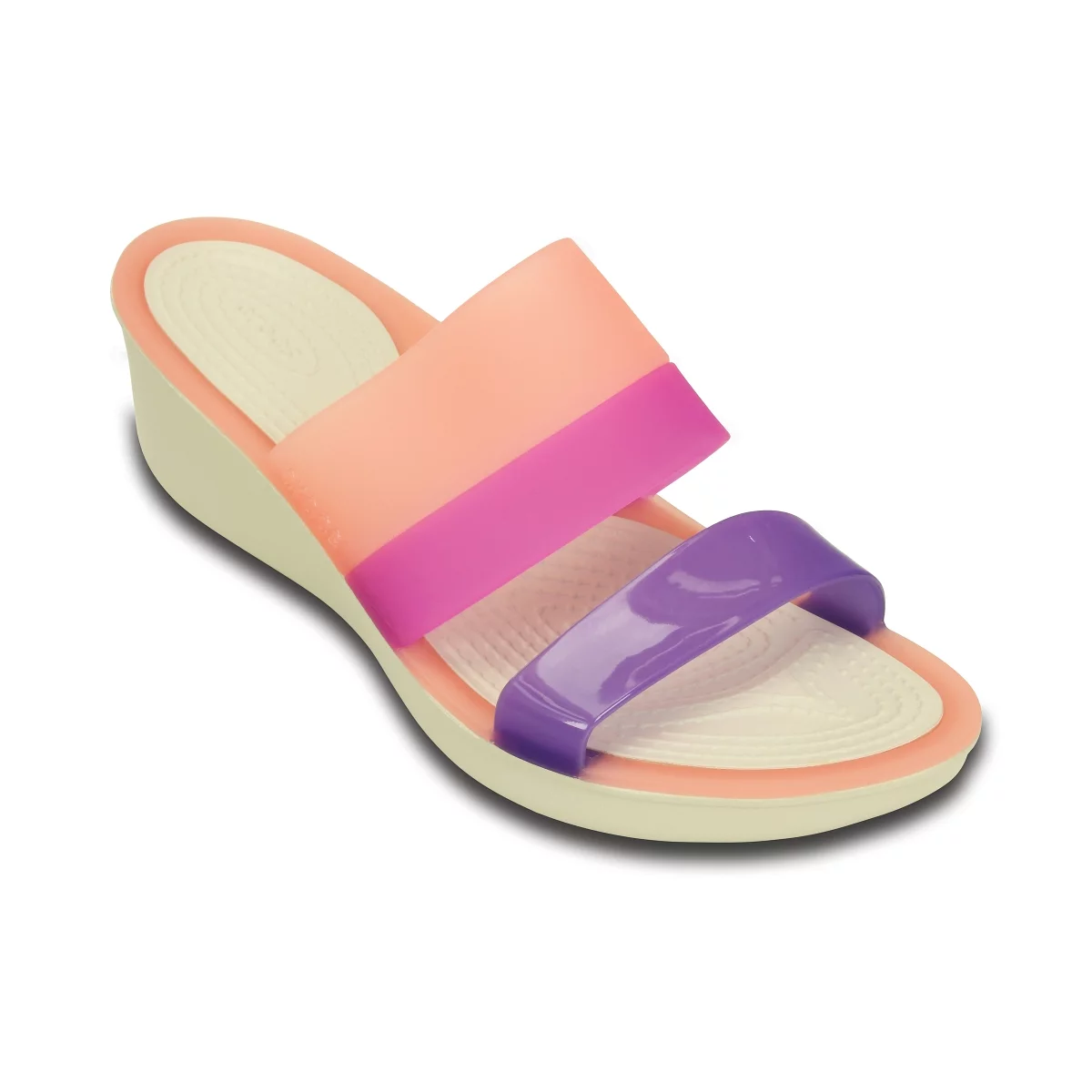 shoe img