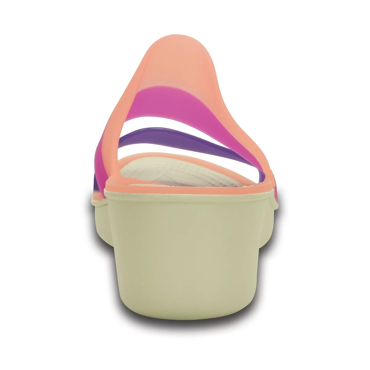 shoe img