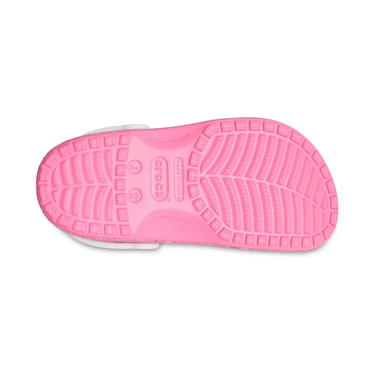 shoe img