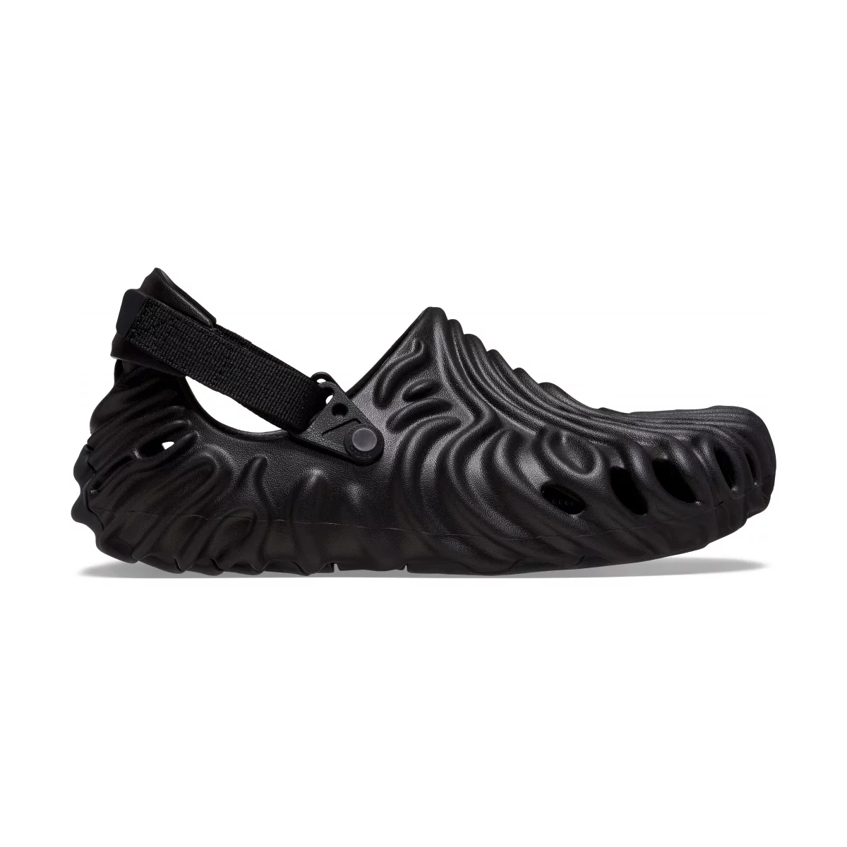 shoe img