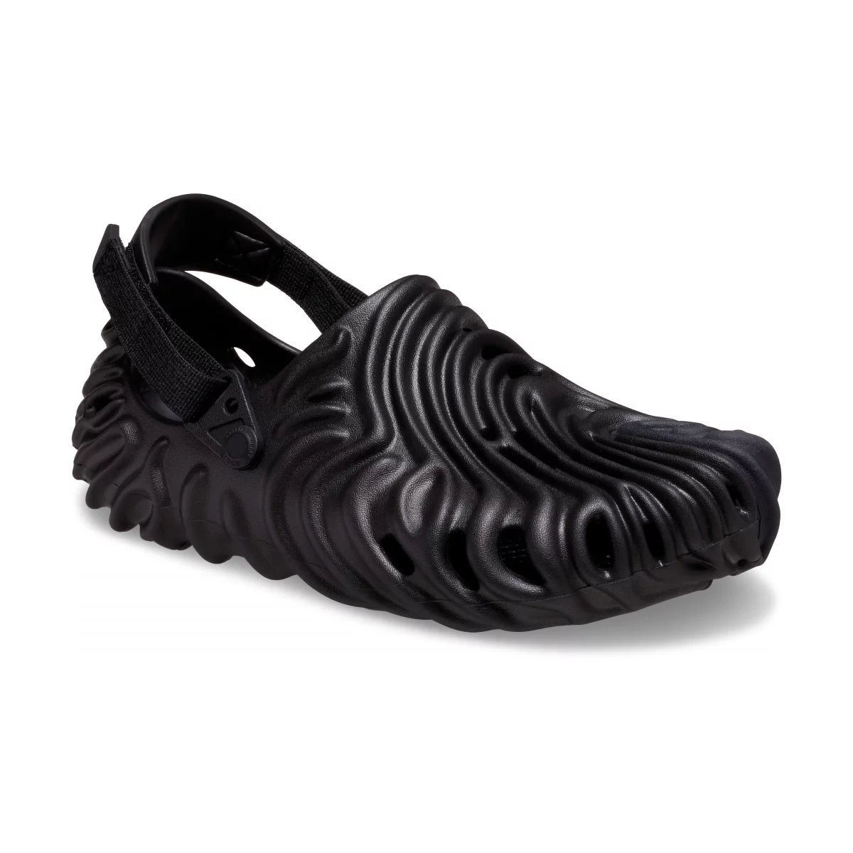 shoe img