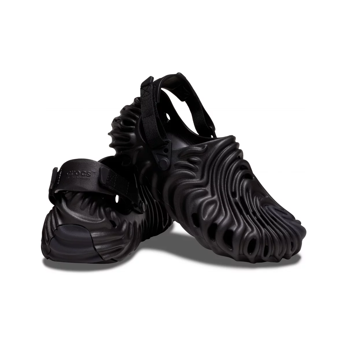shoe img