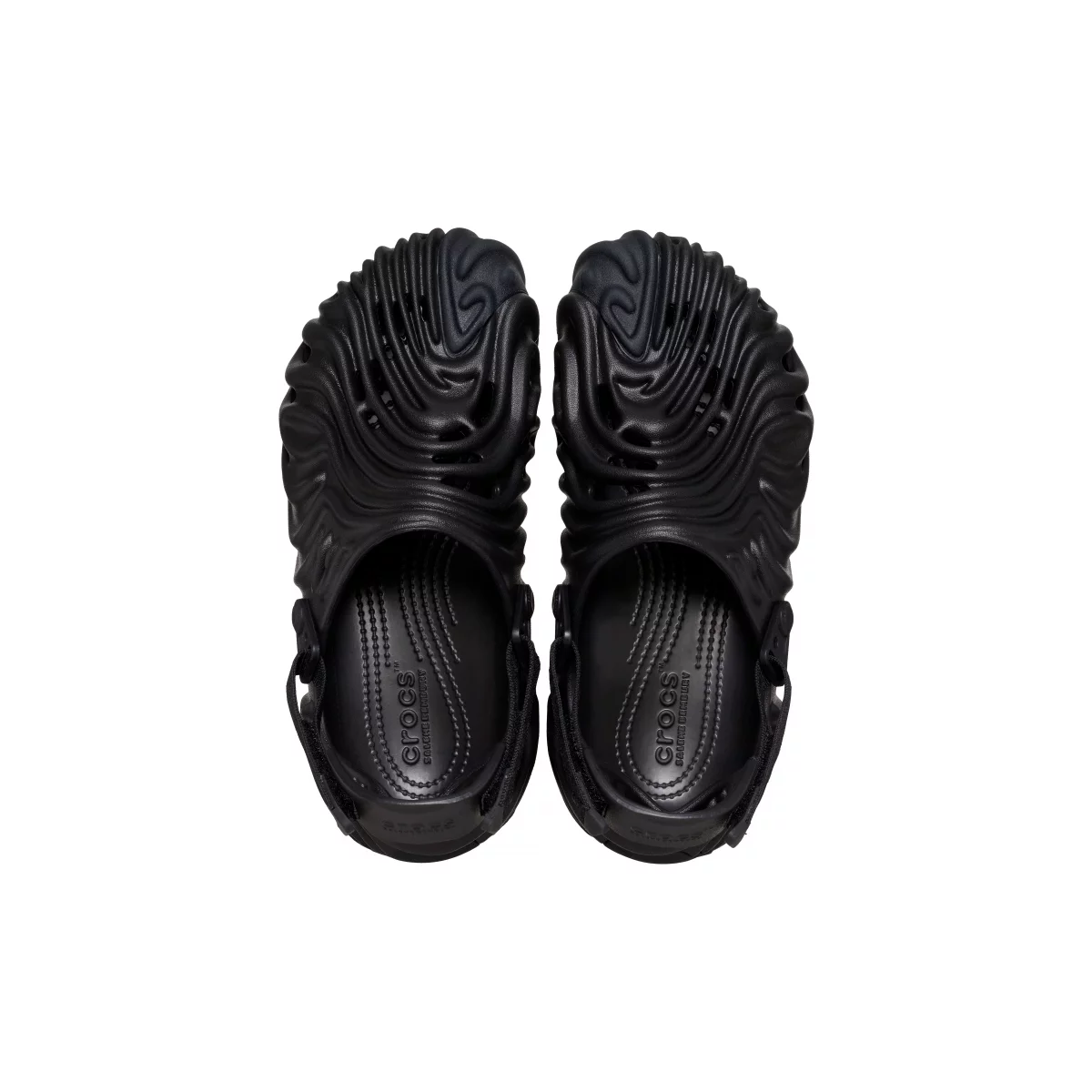 shoe img