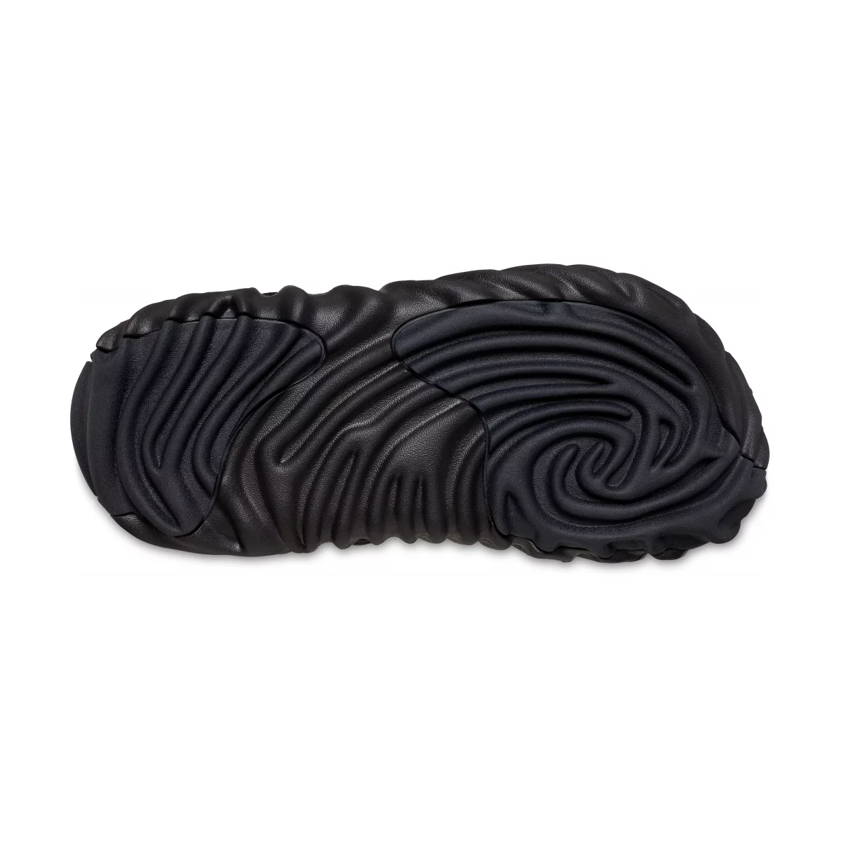 shoe img
