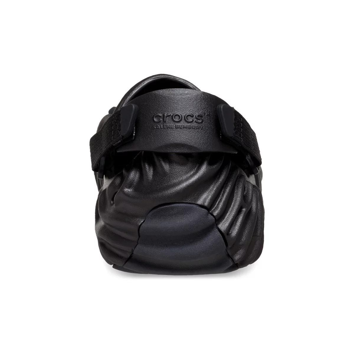 shoe img