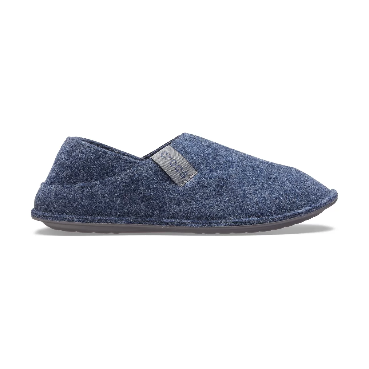 shoe img