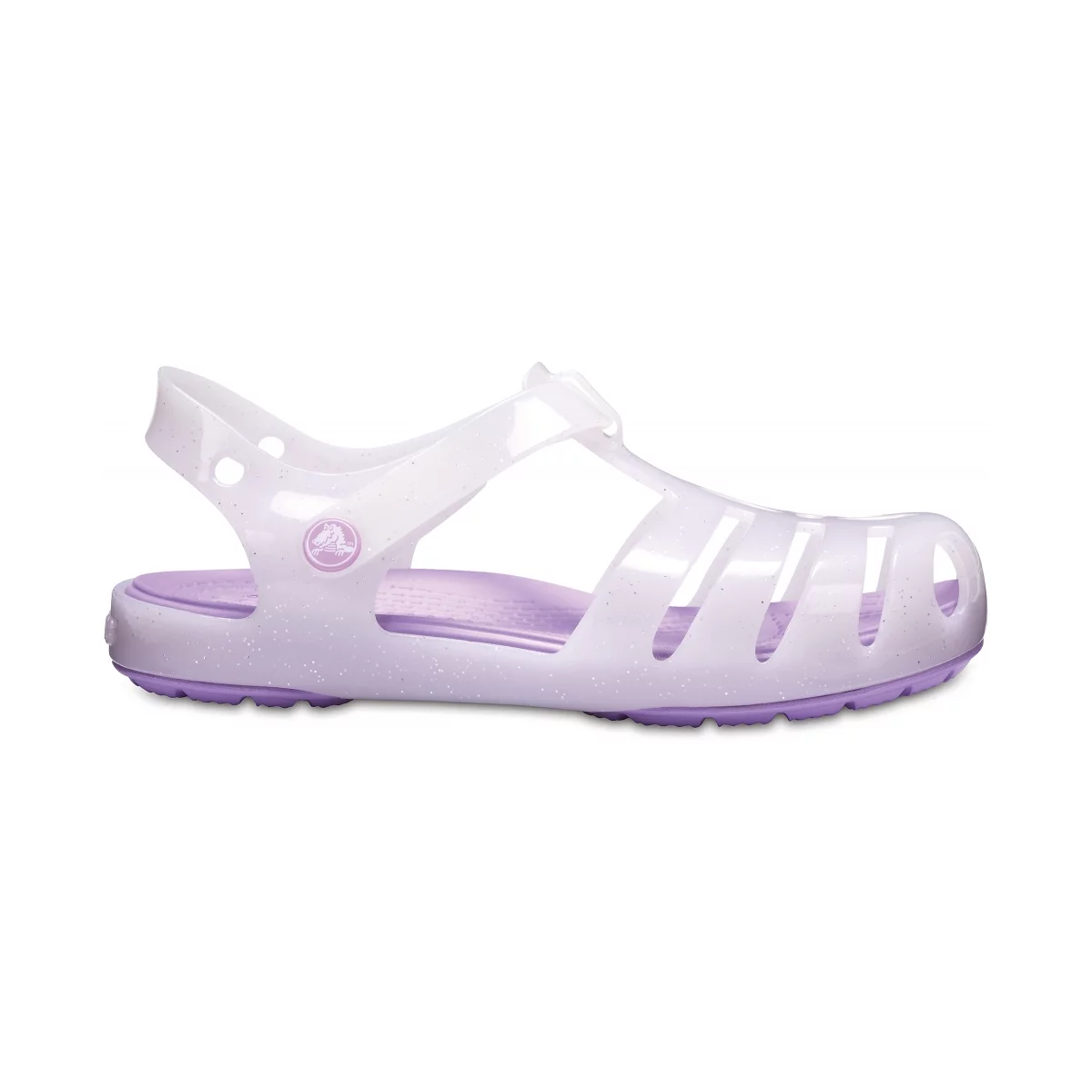 shoe img