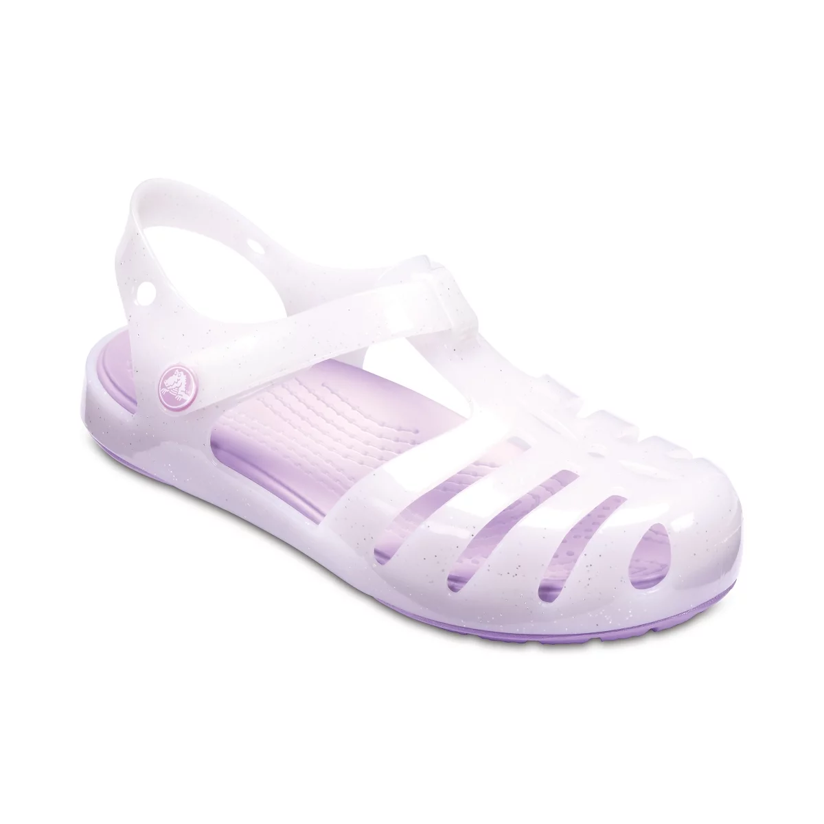 shoe img