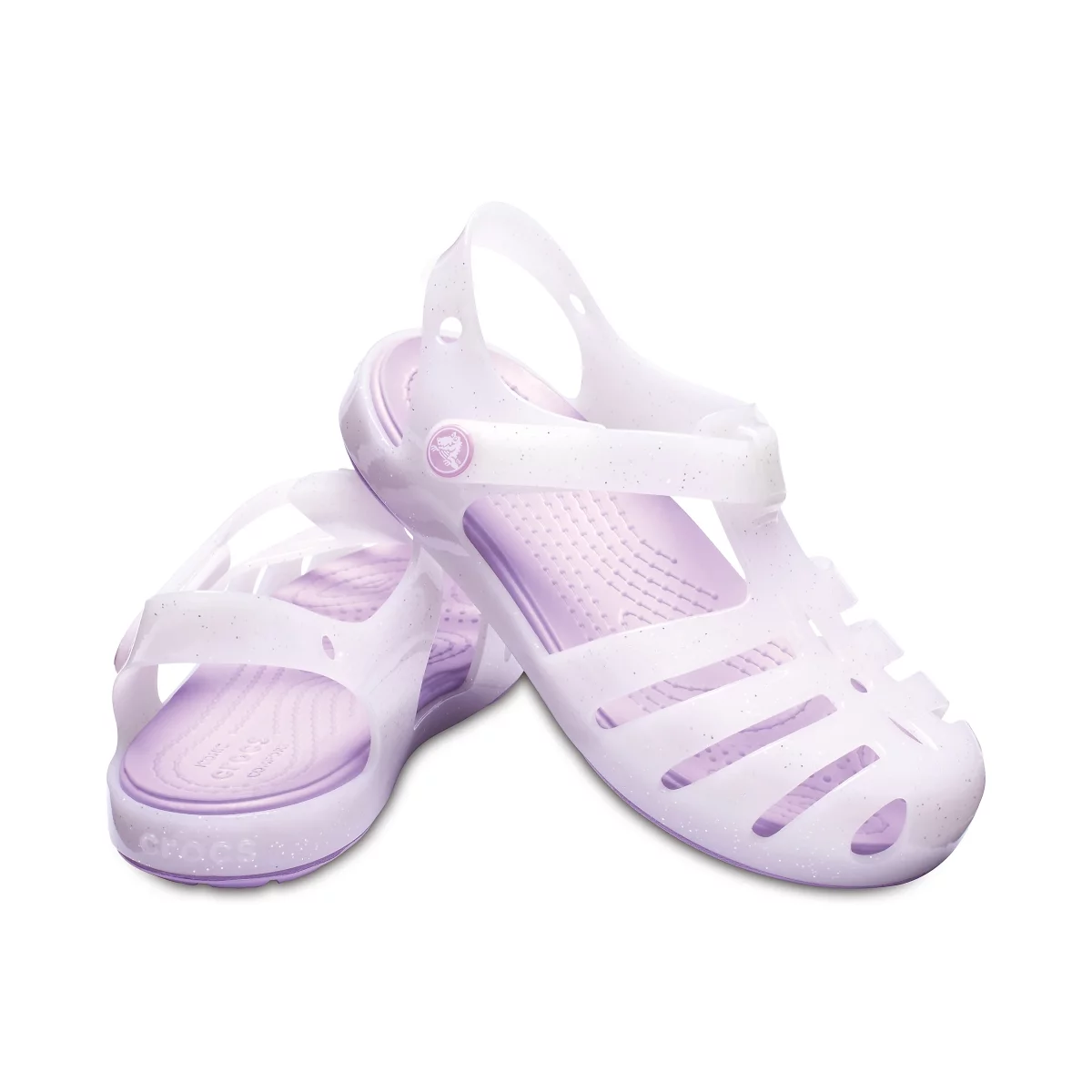 shoe img