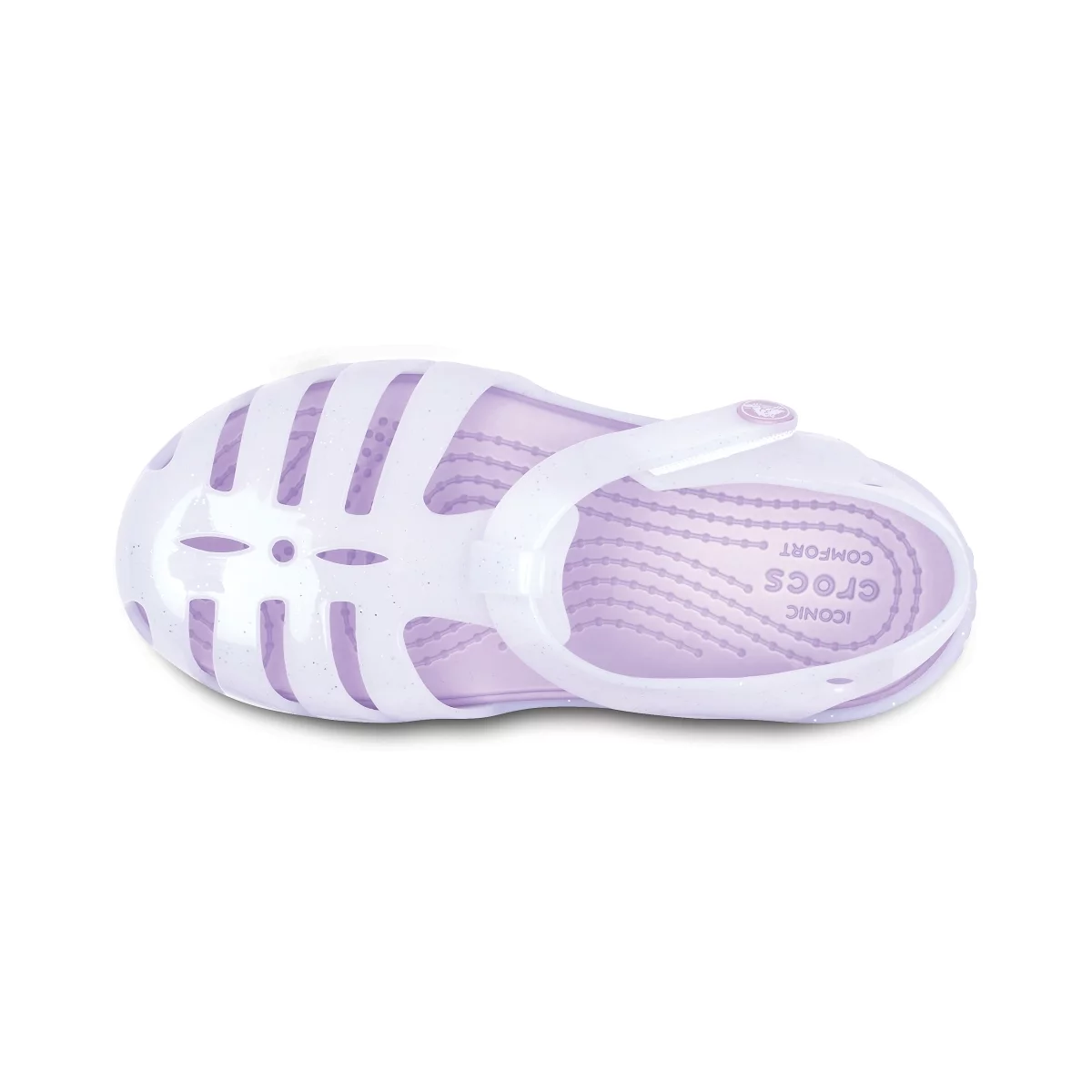 shoe img