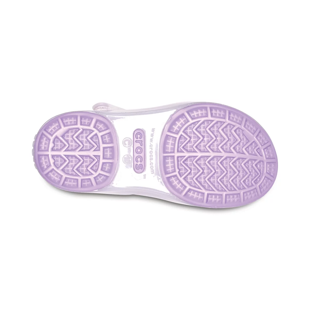 shoe img