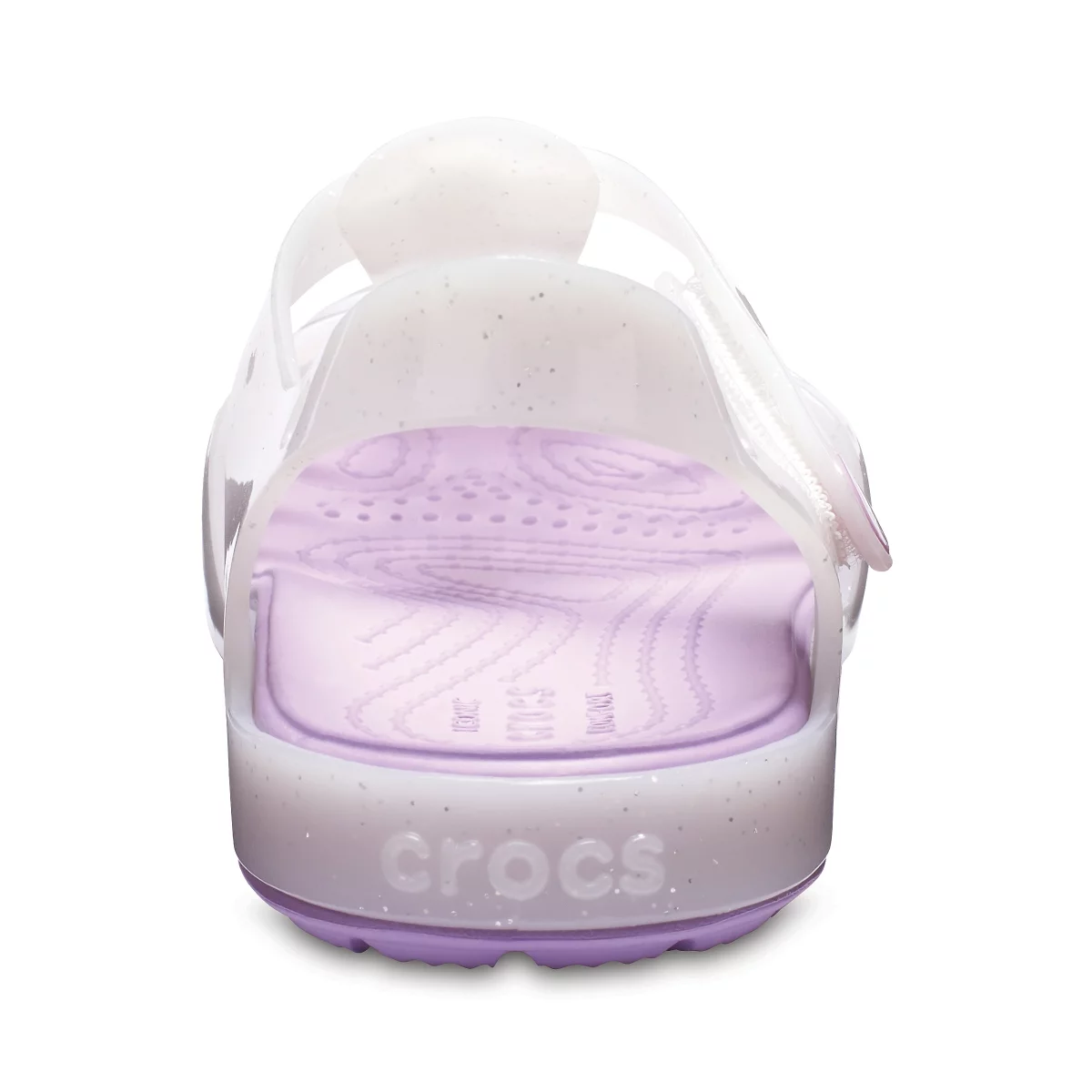 shoe img