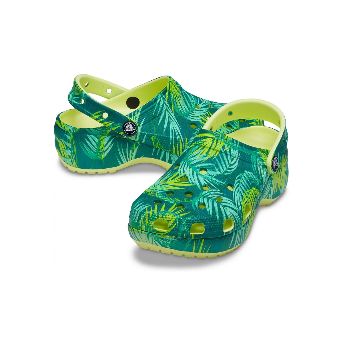 shoe img