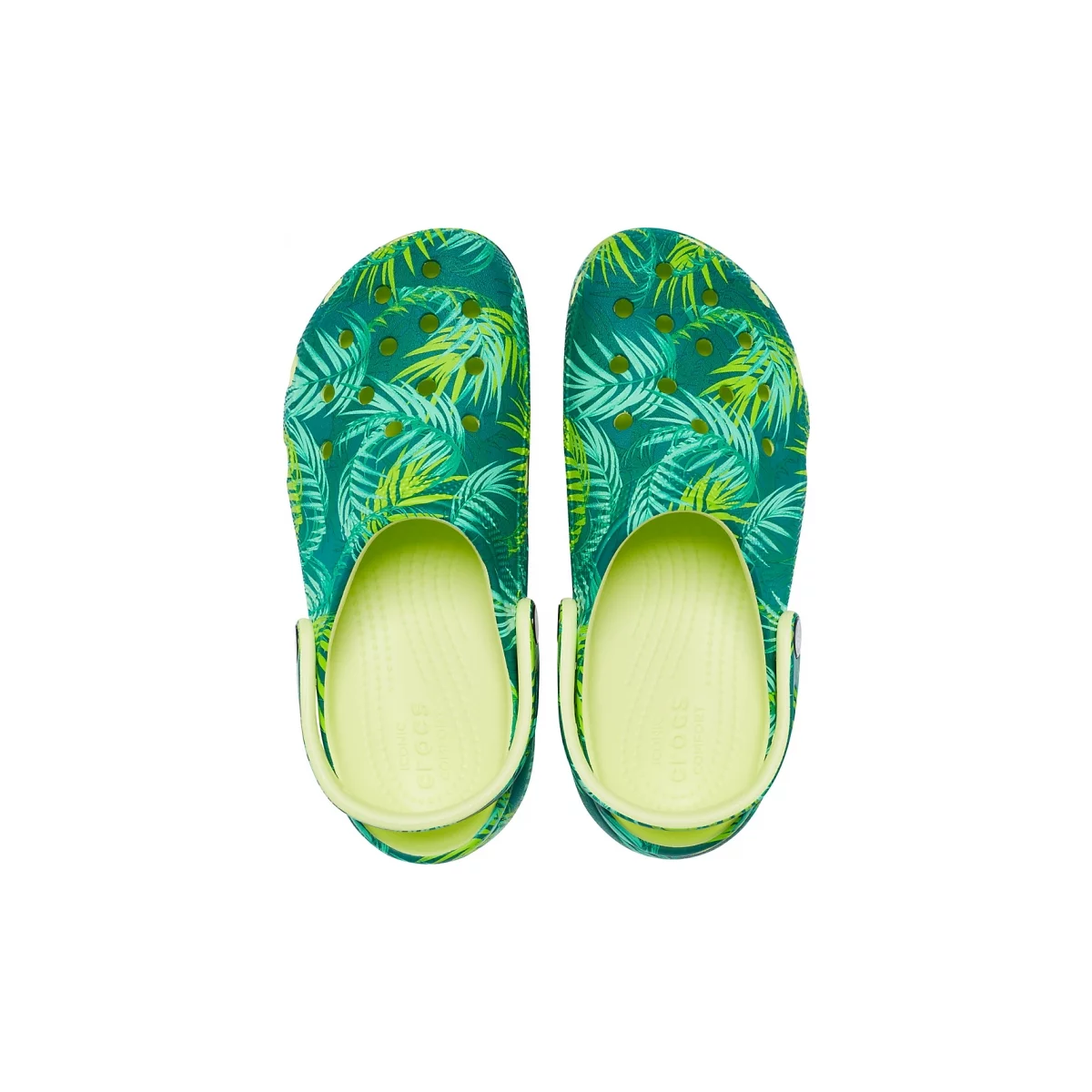 shoe img