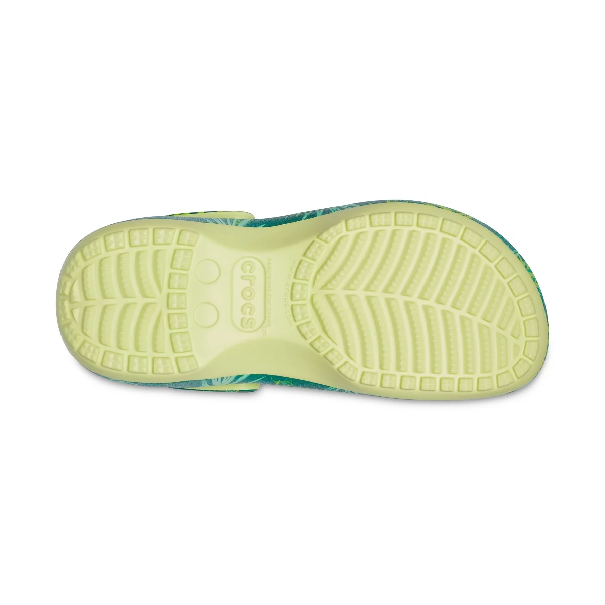 shoe img