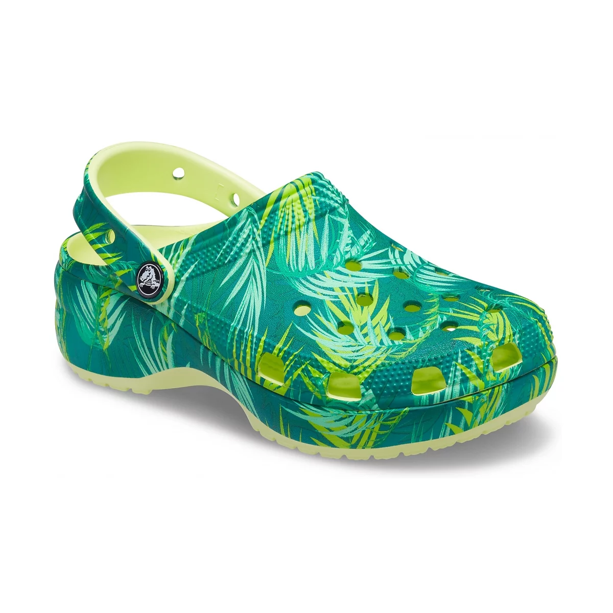 shoe img