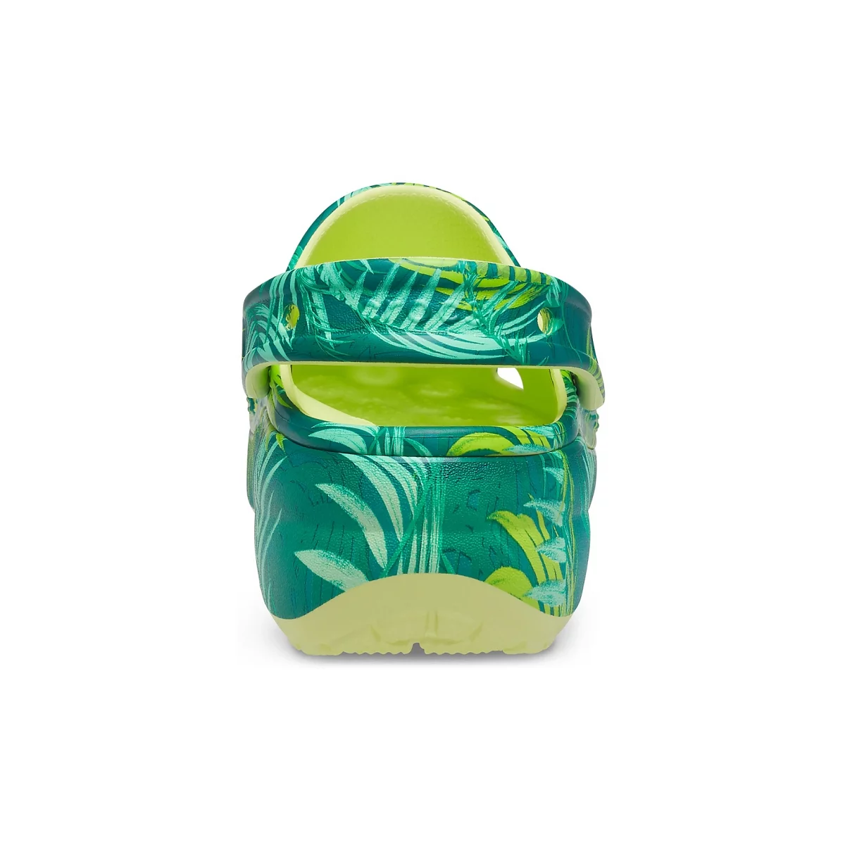 shoe img