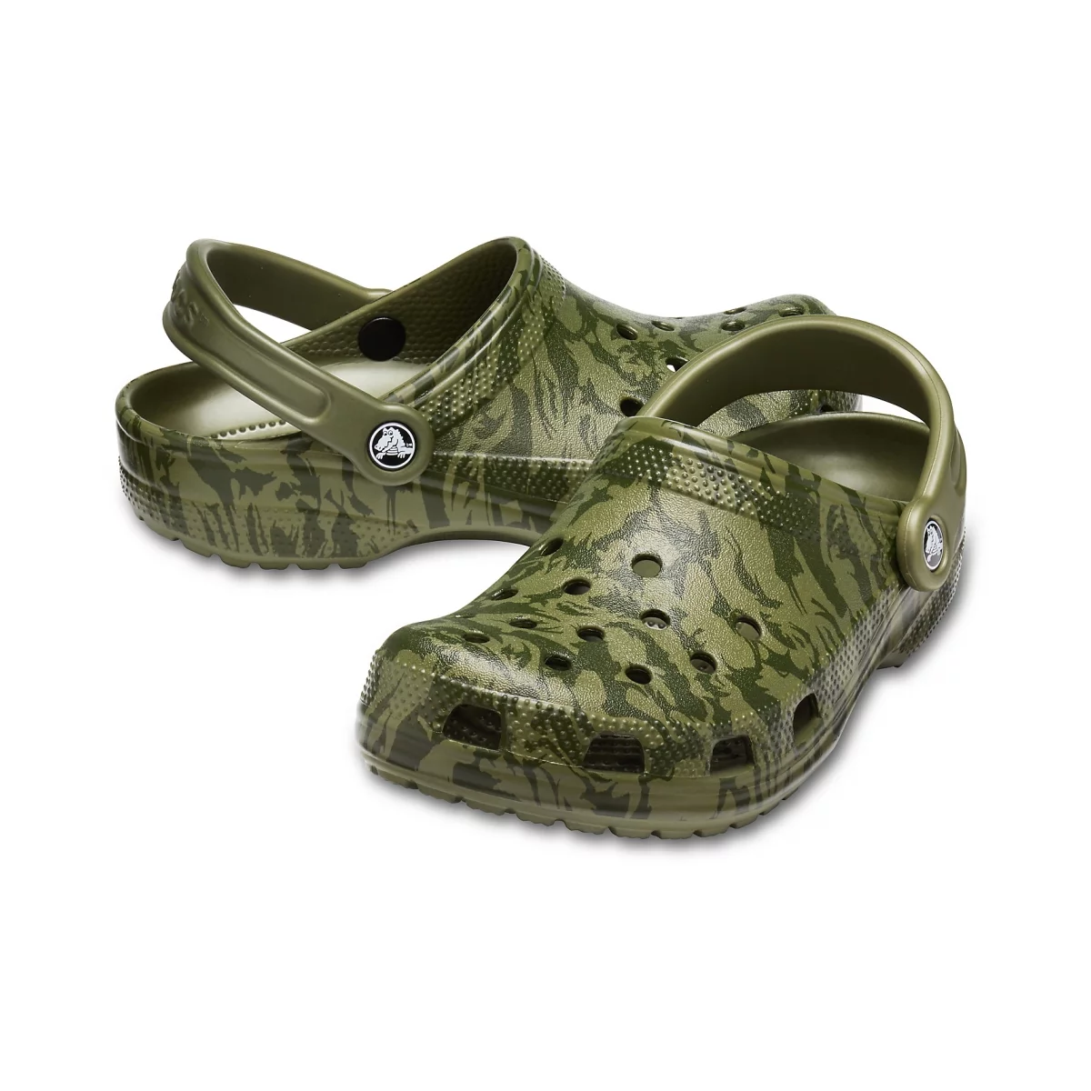 shoe img