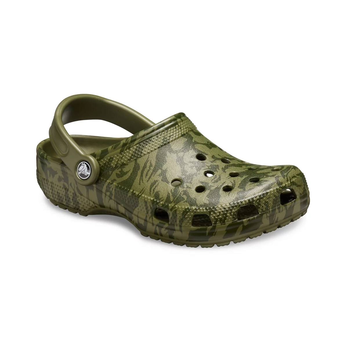 shoe img