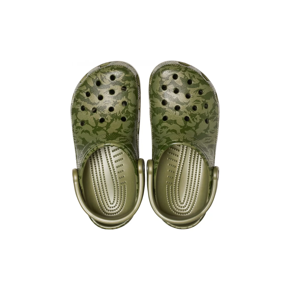shoe img