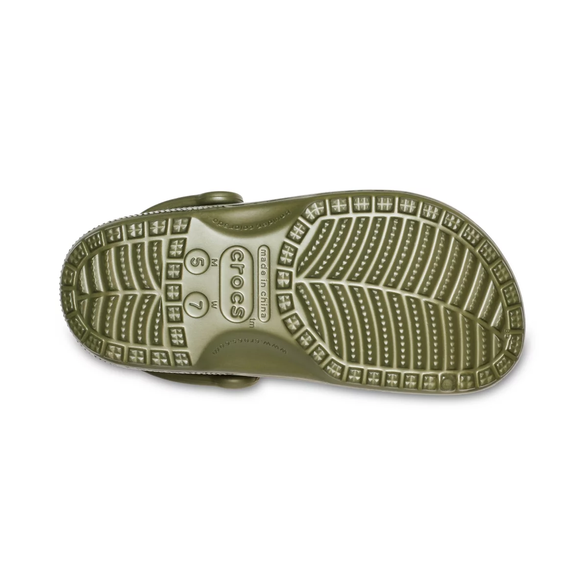 shoe img