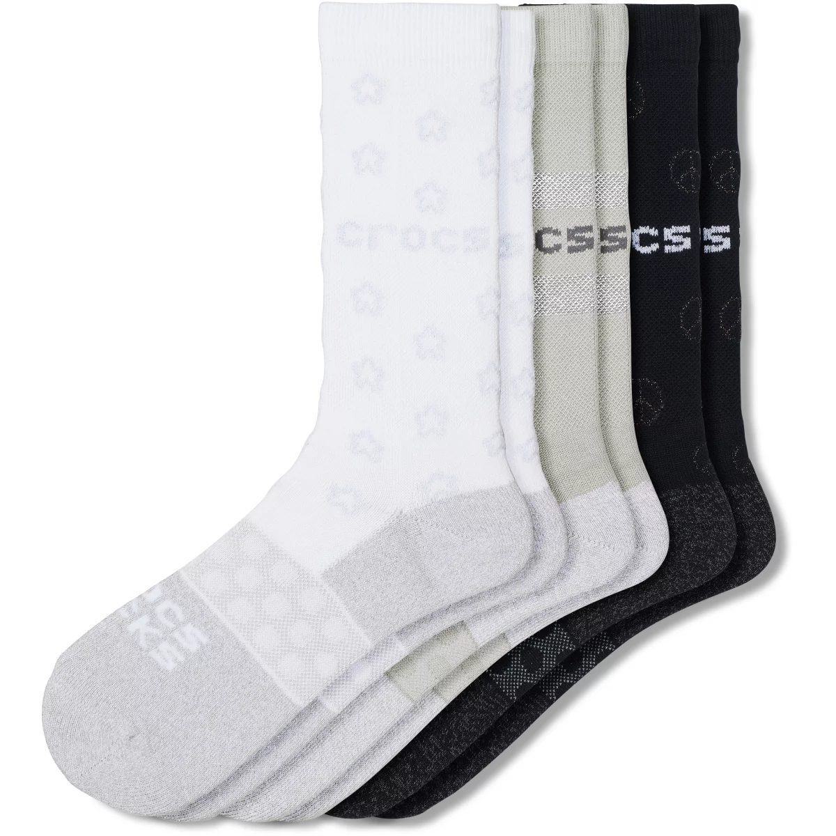 shoe img