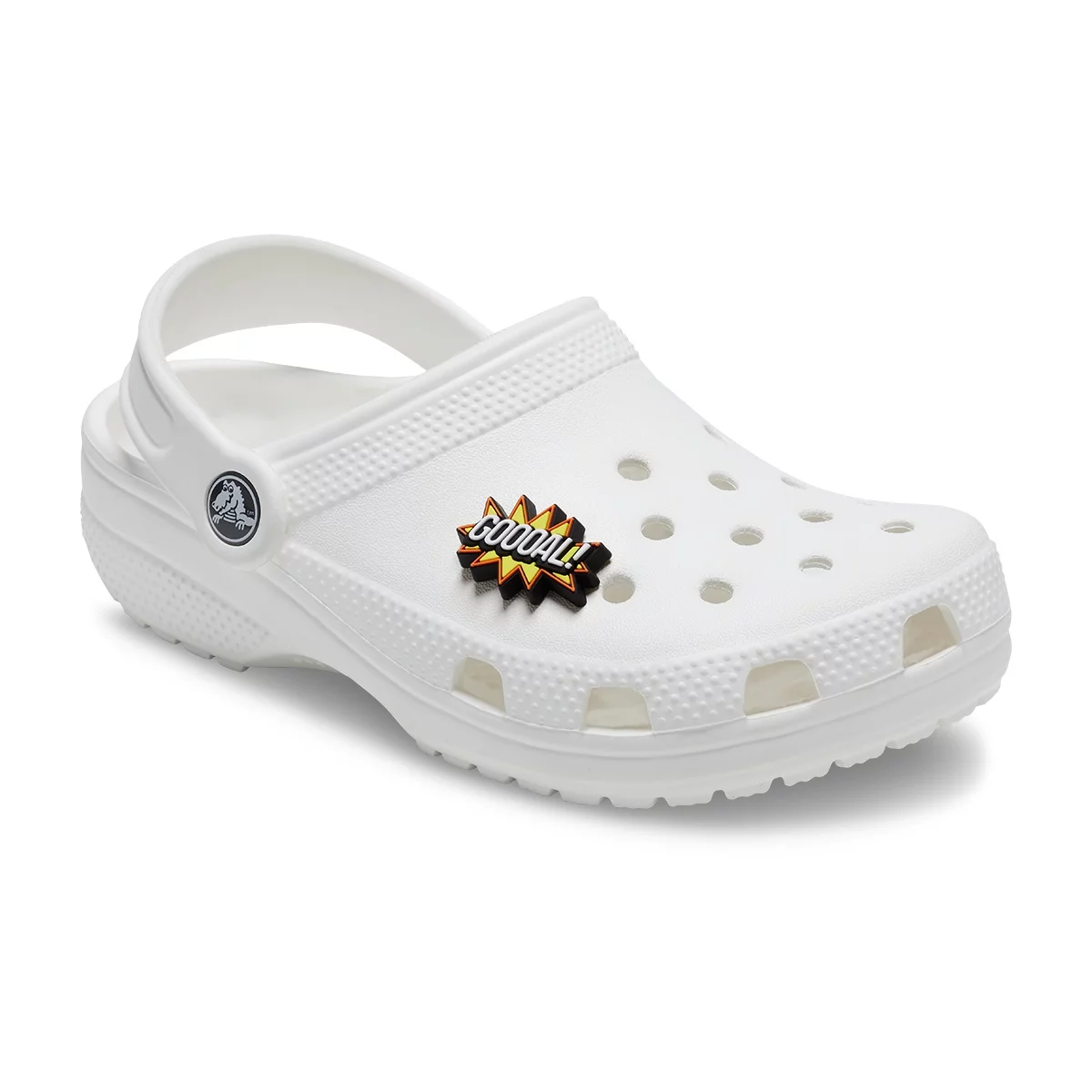 shoe img