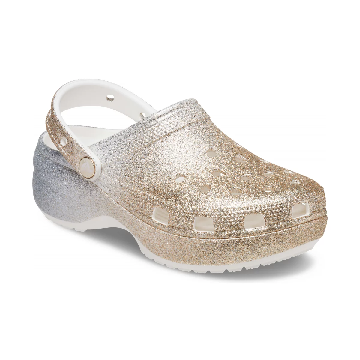 shoe img