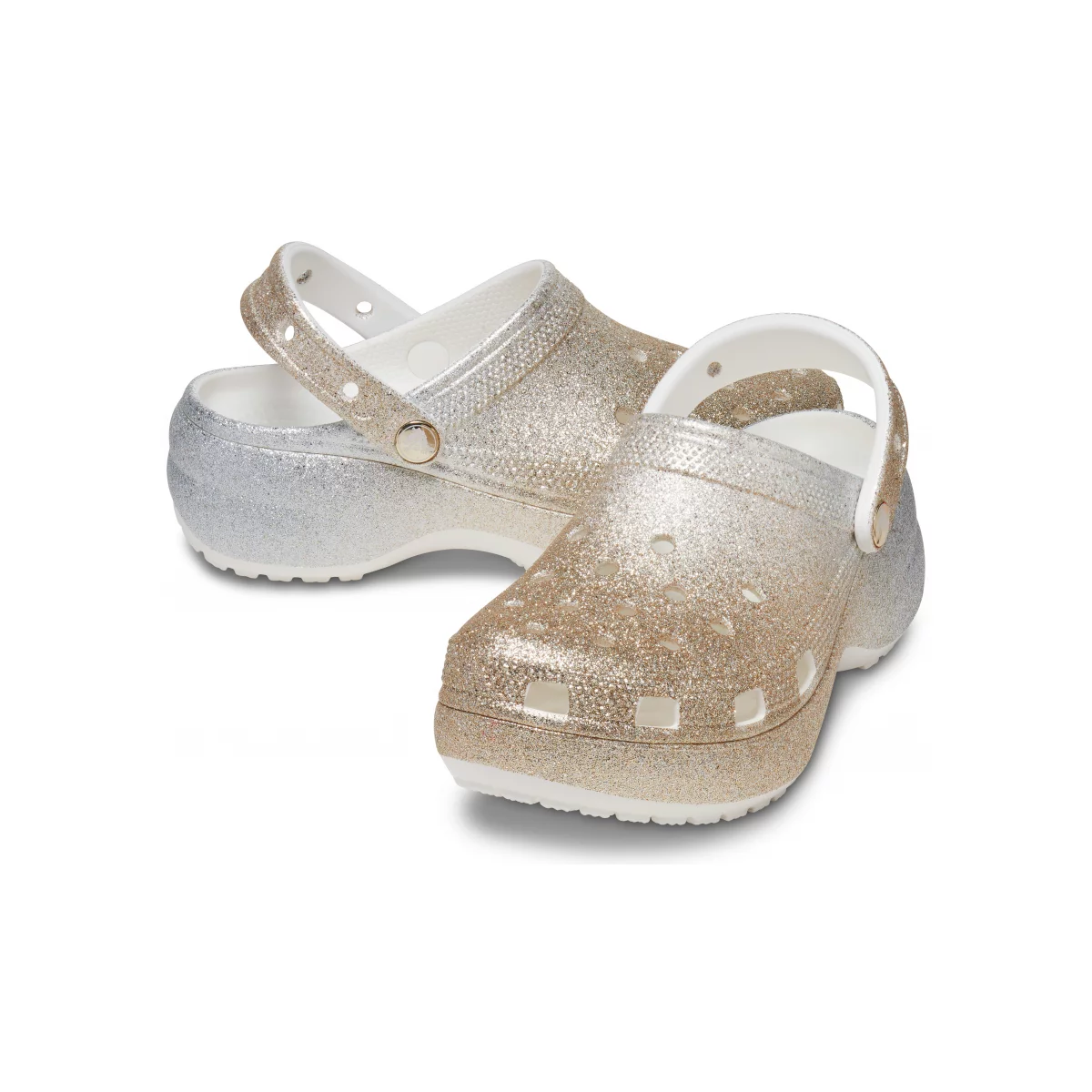 shoe img