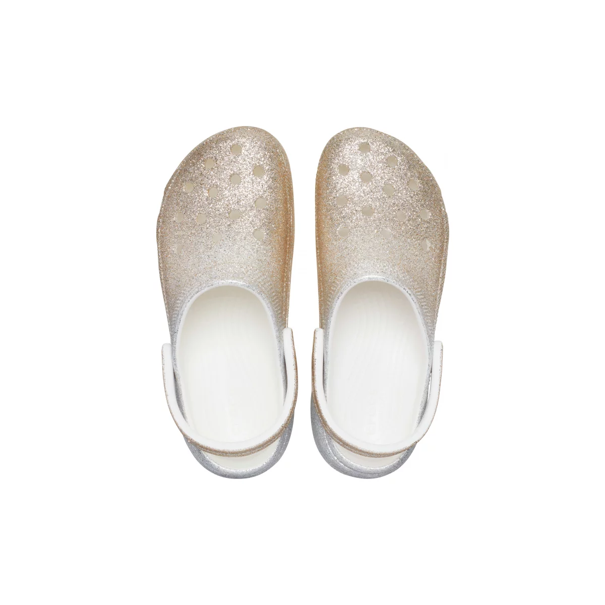 shoe img