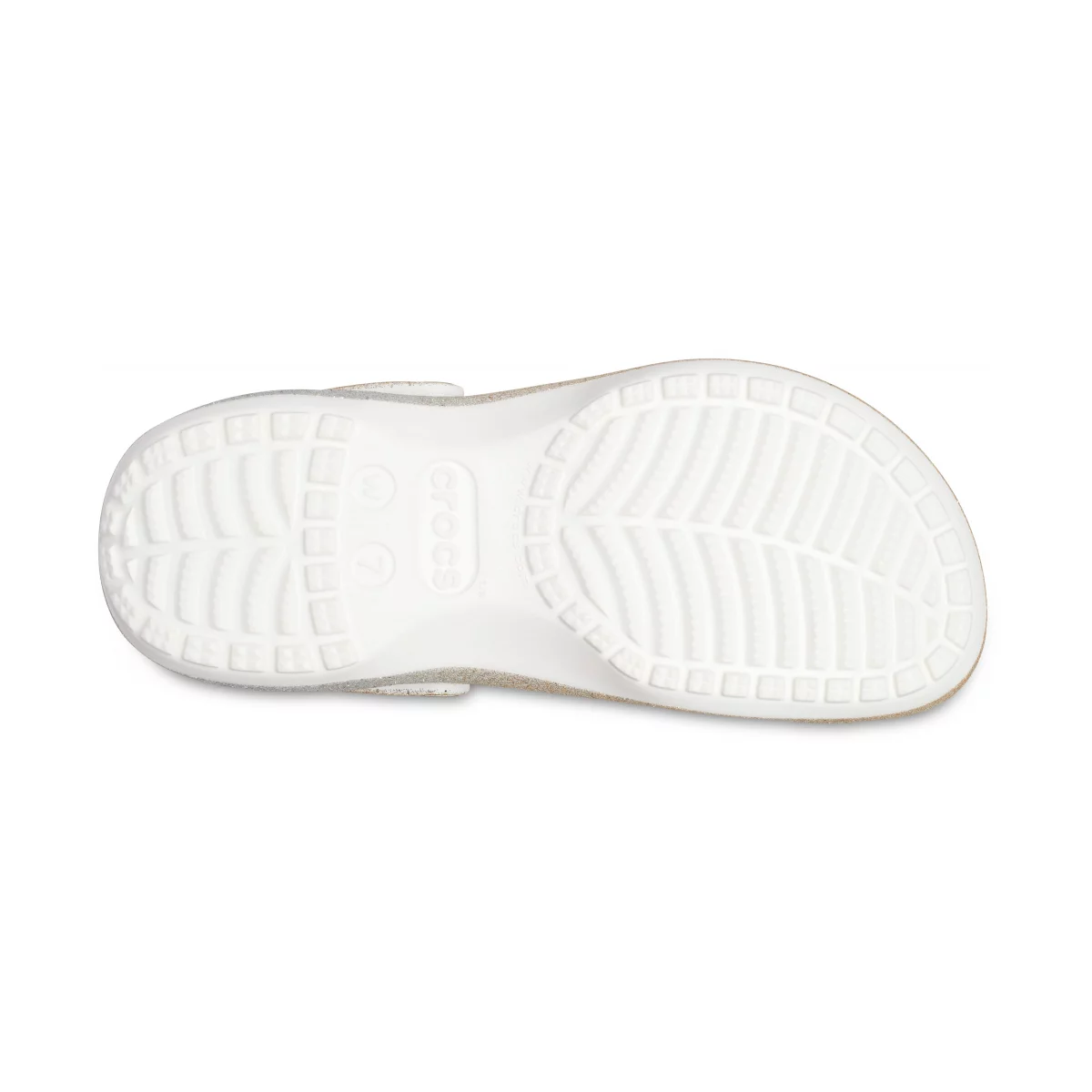 shoe img