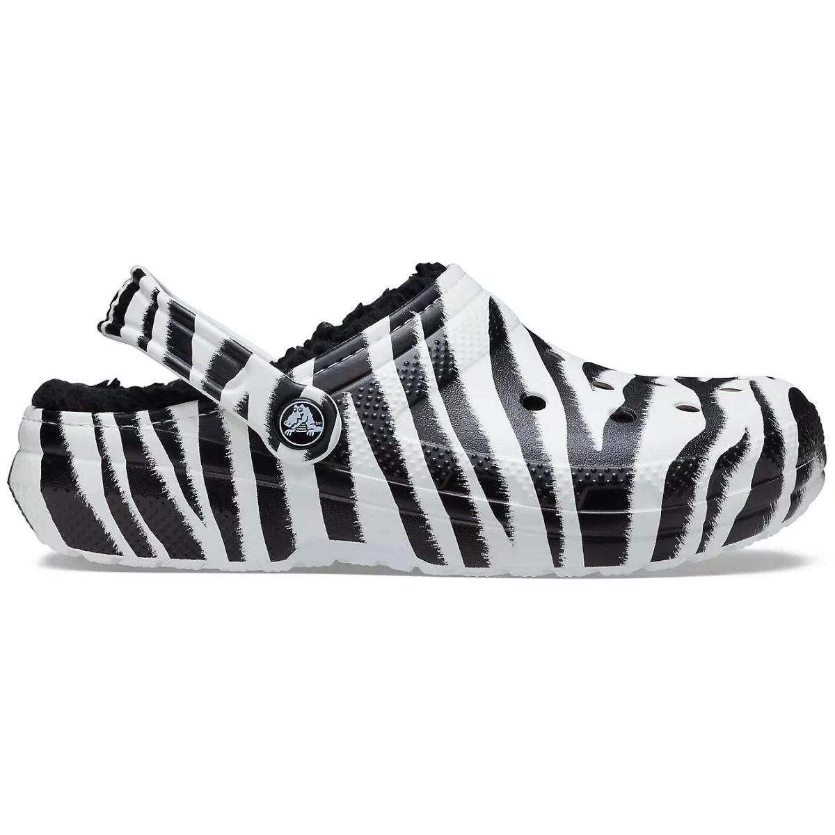 shoe img