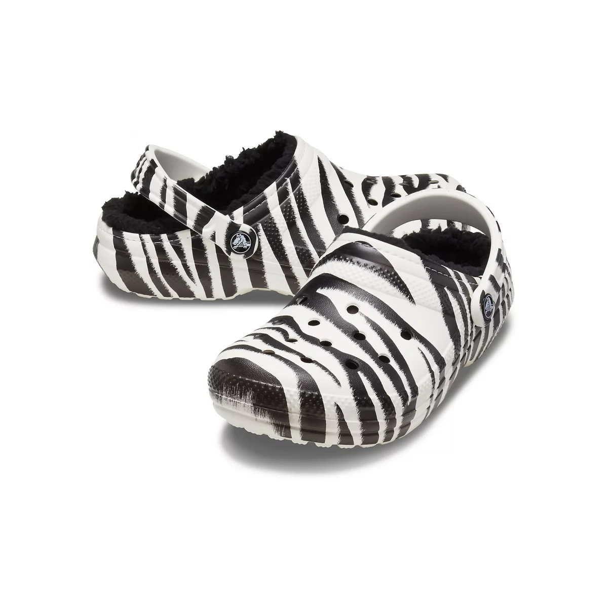 shoe img