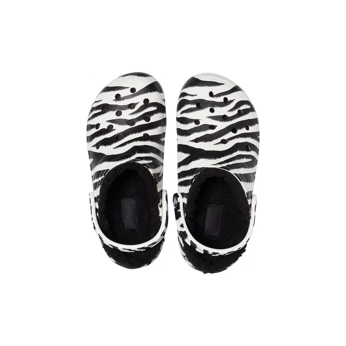 shoe img