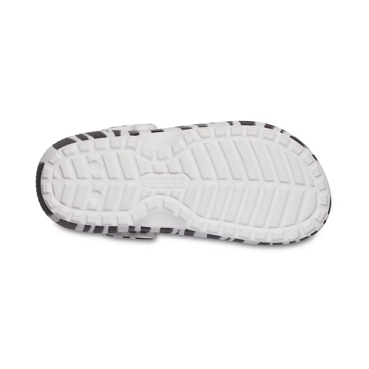 shoe img