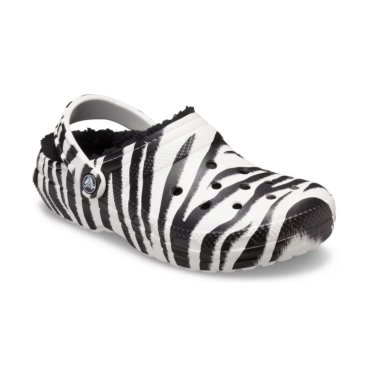 shoe img