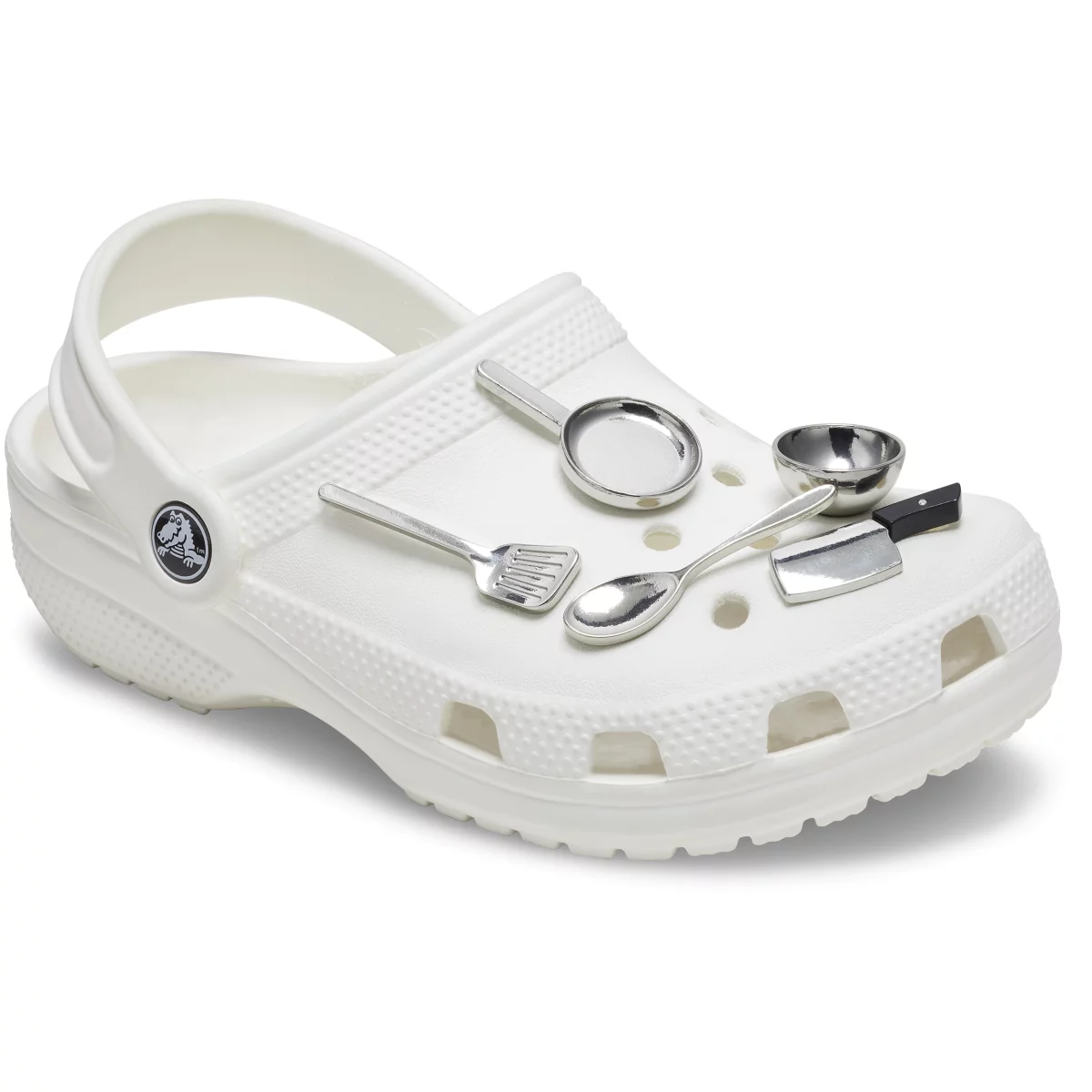 shoe img