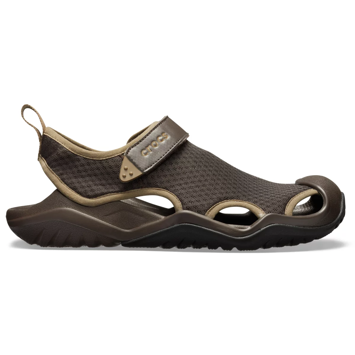 shoe img