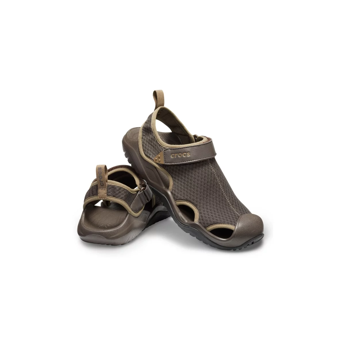 shoe img