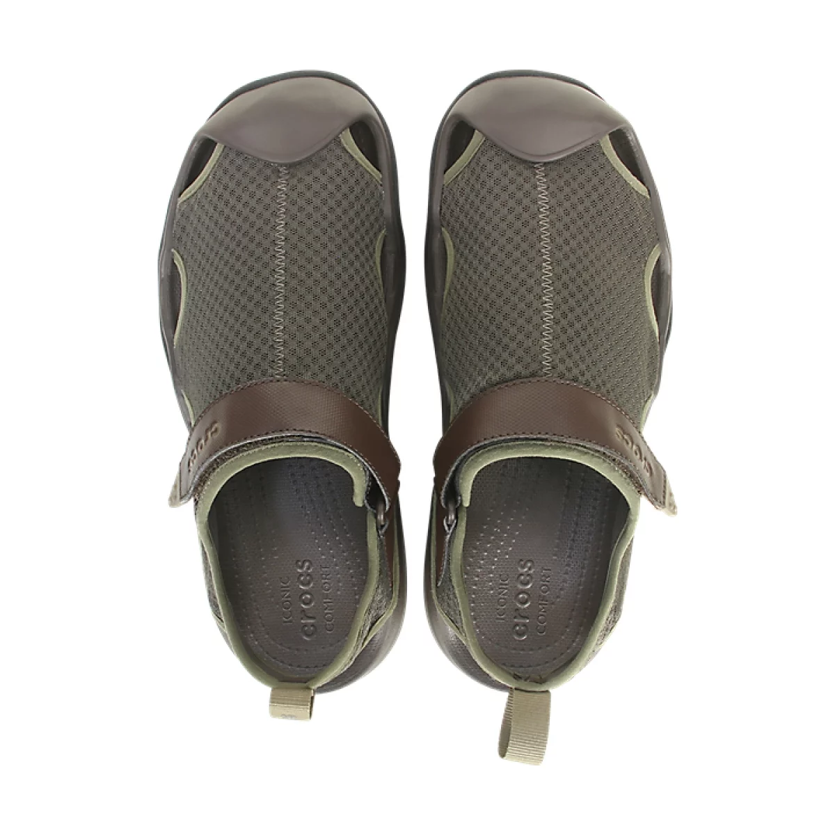 shoe img